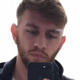 Tyler from Valby | Man | 27 years old | Virgo