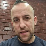 Yanislihaciu0E from Dublin | Man | 42 years old | Taurus
