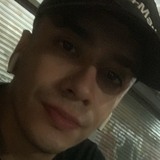 Chinit2J from Veinticinco de Mayo | Man | 33 years old | Sagittarius