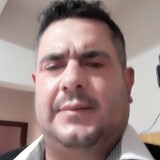 Silvamanu20Px from Taquarituba | Man | 46 years old | Sagittarius