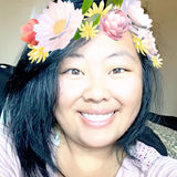 Crazyladdie from Saint Paul | Woman | 28 years old | Virgo