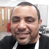 Moreno from Drogheda | Man | 52 years old | Libra