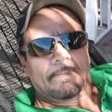 Jorgeluisruiwl from Ciudad Obregon | Man | 58 years old | Capricorn