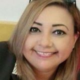 Alma from Culiacán | Woman | 49 years old | Libra
