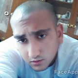 Chromivilmy from Trebisov | Man | 30 years old | Libra