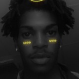 Kencool1Ke from Scranton | Man | 28 years old | Leo