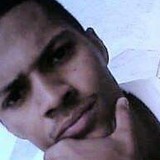 Facediogosilva from Campinas | Man | 40 years old | Gemini
