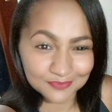 Nega from Sao Raimundo das Mangabeiras | Woman | 26 years old | Aquarius