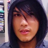 Luisnettoso from Sao Luis | Man | 31 years old | Aries