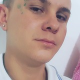 Alexanderbetwh from Carmen de Viboral | Man | 27 years old | Libra