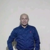 Gomezjose19M from Cali | Man | 45 years old | Leo