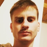 Bolo from Verona | Man | 29 years old | Libra
