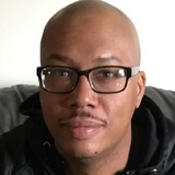Donnya9Q4 from Flint | Man | 51 years old | Scorpio