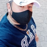 Joaquinvega1Ki from Ario de Rayon | Man | 41 years old | Leo