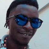 Badjiyusuphl8 from Sliema | Man | 33 years old | Aries