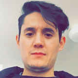 Maxim from Jonkoping | Man | 33 years old | Sagittarius