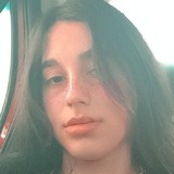 Eylulsarac from Baku | Woman | 22 years old | Gemini