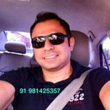 Nascimento from Belem | Man | 52 years old | Libra