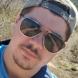 Devin from Wurtsboro | Man | 26 years old | Scorpio
