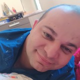 Jaderkq from Sao Francisco | Man | 38 years old | Scorpio
