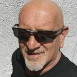 Reymundezjaij from Montevideo | Man | 66 years old | Taurus