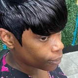 Kewi from Augusta | Woman | 44 years old | Aquarius