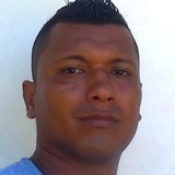 Eidgc from Nicoya | Man | 46 years old | Virgo