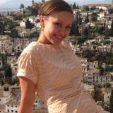 Leolea from Den Haag | Woman | 44 years old | Leo