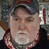 Hotheadweav from Winona | Man | 70 years old | Cancer