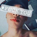 Djhungriaz0 from Pirapemas | Man | 22 years old | Scorpio