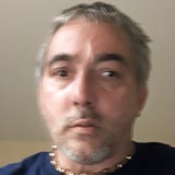 Floydh from Hunter | Man | 55 years old | Leo
