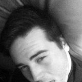Benji from Morehead City | Man | 29 years old | Leo