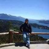 Albertoo5 from Del Viso | Man | 57 years old | Virgo