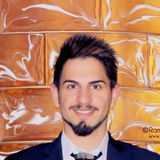 Bla from Llaillay | Man | 32 years old | Taurus