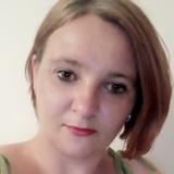 Olgakiss from Roma | Woman | 38 years old | Taurus