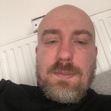 Donigori5T from Miklavz na Dravskem Polju | Man | 51 years old | Scorpio