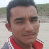 Maksuelmaxue from Coelho Neto | Man | 27 years old | Scorpio