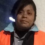 Chaparrita from Queretaro | Woman | 35 years old | Libra