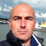 Sorin from Constanta | Man | 53 years old | Aries