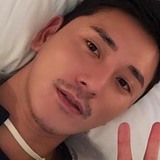 Chal from Kyrenia | Man | 43 years old | Gemini