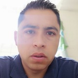 Jerry from Cuajimalpa | Man | 36 years old | Scorpio