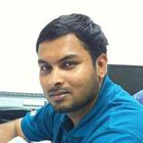 Abdul from Jeddah | Man | 26 years old | Gemini