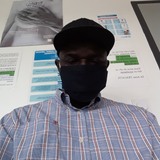 Cdiagne0B7 from Dax | Man | 54 years old | Gemini