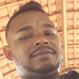 Claudiosantogh from Neopolis | Man | 28 years old | Cancer