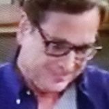 Mikej from McKenzie | Man | 40 years old | Pisces