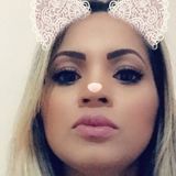 Karen from Santa Cruz de la Sierra | Woman | 36 years old | Aquarius