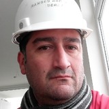 Ramherserxz from Villa Alemana | Man | 49 years old | Capricorn
