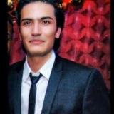 Samir from Camminghaburen | Man | 38 years old | Cancer