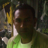 Shakoor from Wiener Neustadt | Man | 37 years old | Sagittarius