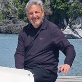 Oscry from Las Condes | Man | 71 years old | Sagittarius